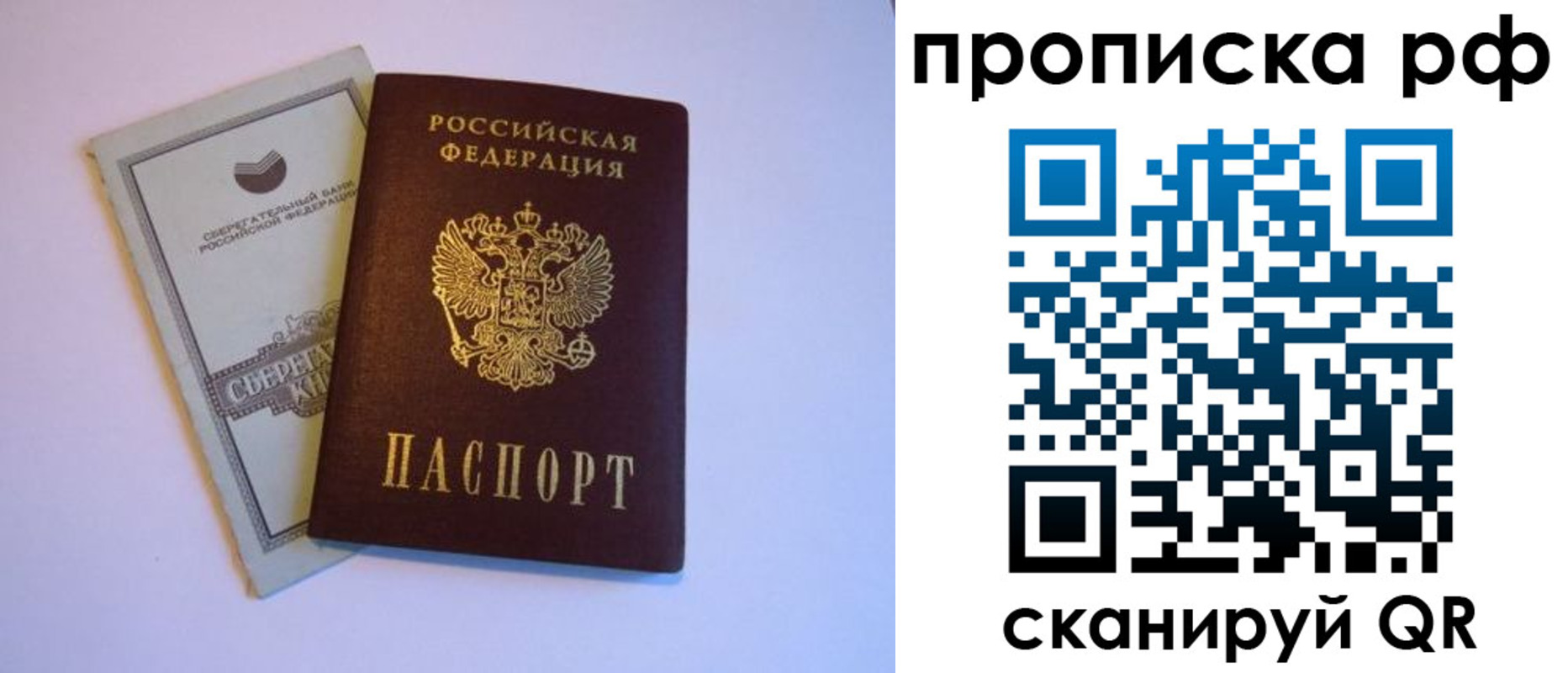 регистрация в Воронежской области